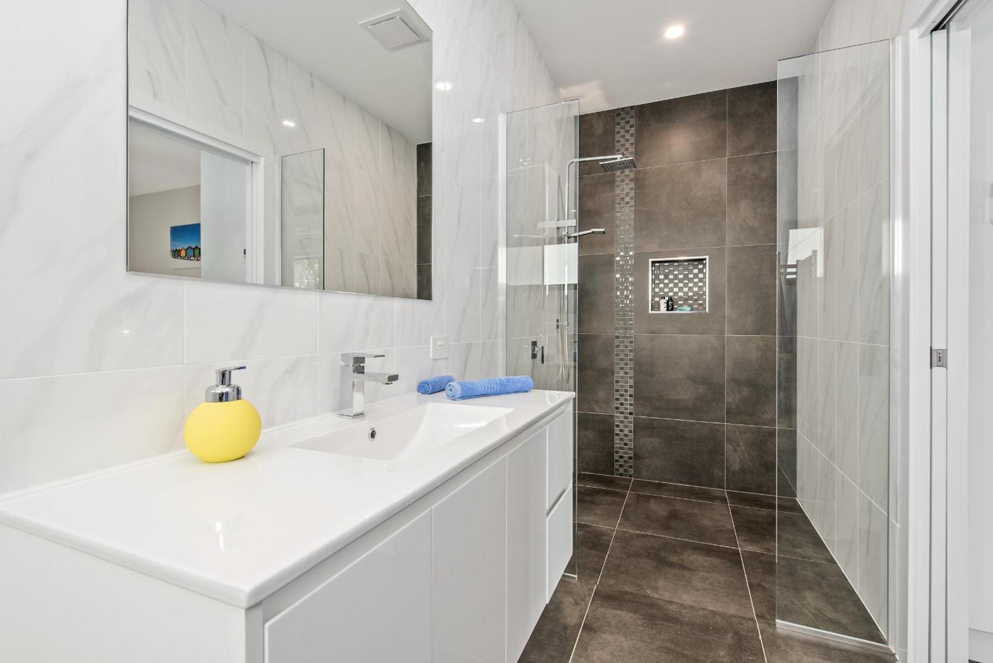 The Wellington Bed And Breakfast Longford Luaran gambar