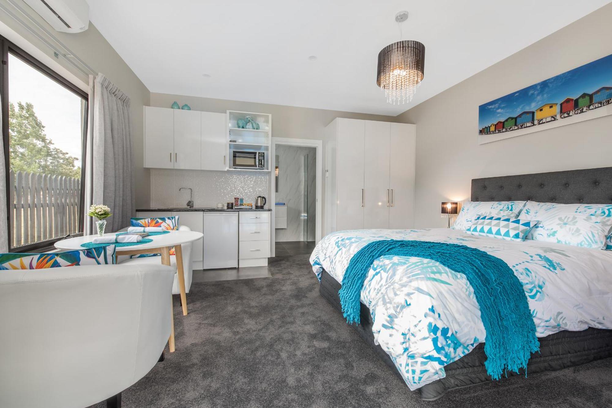 The Wellington Bed And Breakfast Longford Luaran gambar