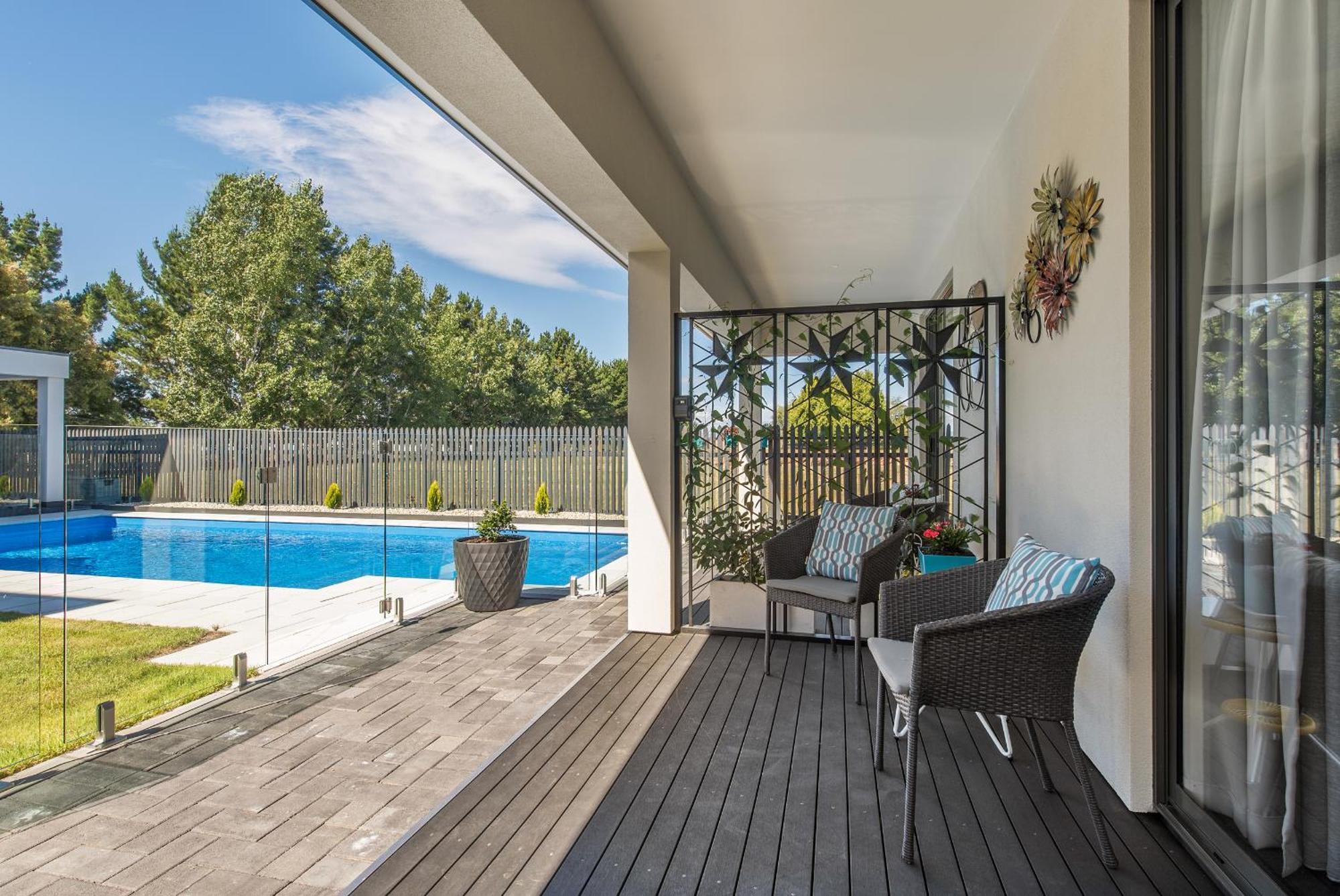 The Wellington Bed And Breakfast Longford Luaran gambar
