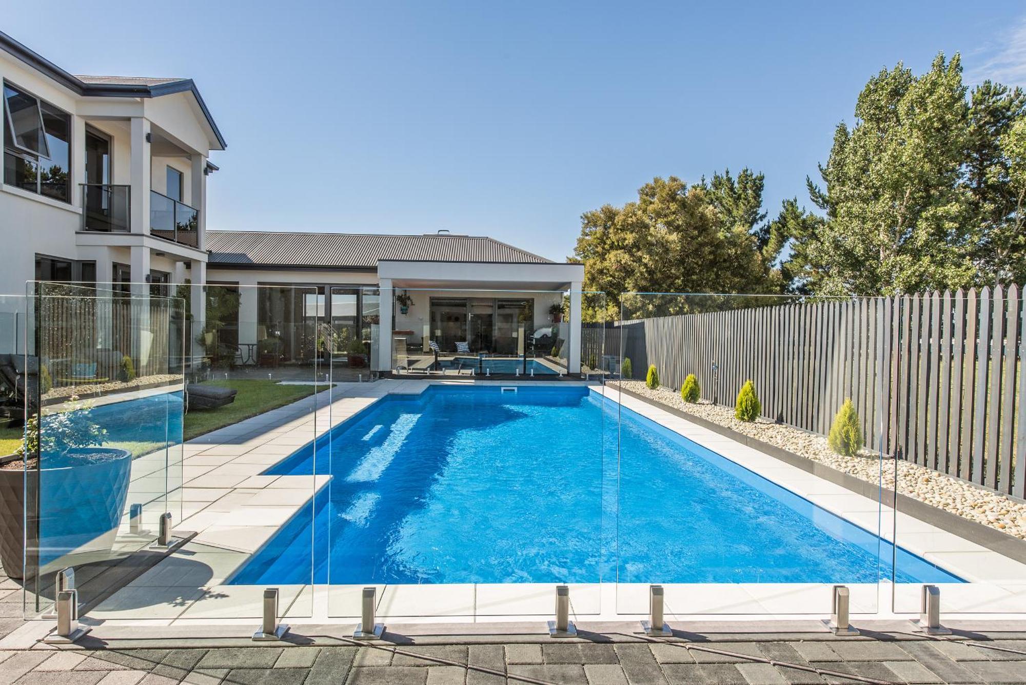 The Wellington Bed And Breakfast Longford Luaran gambar
